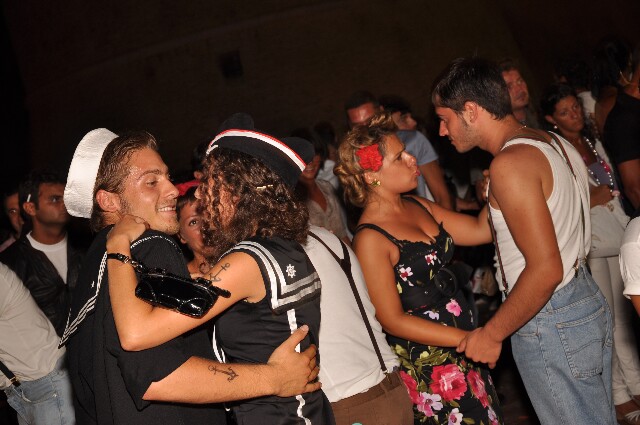 min 2009 08 21 senigallia 254